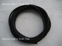 GÉGECSŐ HASÍTOTT ?10mm
