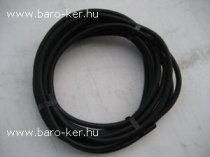 GÉGECSŐ HASÍTOTT ?13mm