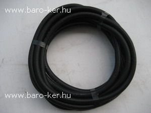 GÉGECSŐ HASÍTOTT ?17mm