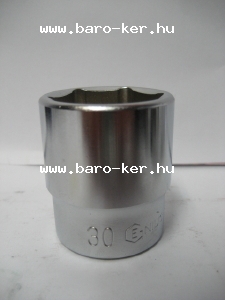 GENIUS CROWAFEJ 1/2" 30mm