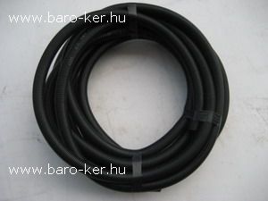 GÉGECSŐ HASÍTOTT ?22mm