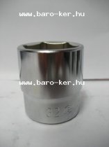 GENIUS CROWAFEJ 1/2″ 32mm