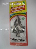 WUNDERBAUM BLACK CLASSIC