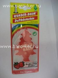 WUNDERBAUM ERDBEEREN /EPER/