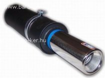 KIPUFOGÓDOB HÁTSÓ SPORT UNI VÉKONY KEREK 110X400mm /PAR 001/
