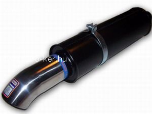 KIPUFOGÓDOB HÁTSÓ SPORT UNI DIESEL 110X400mm/PAR003/