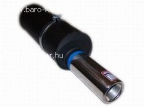 KIPUFOGÓDOB HÁTSÓ SPORT UNI VASTAG KEREK 140X400mm