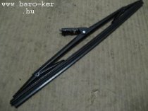 LADA ABLAKTÖRLŐ LAPÁT 33CM