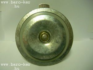 KÜRT 6V