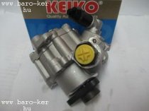 SZERVÓ SZIVATTYÚ RENAULT 70048106 /7700840106/