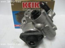 SZERVÓ SZIVATTYÚ AUDI,SKODA,VW 70045056 /8D0 145 156 T/