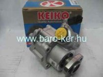 SZERVÓ SZIVATTYÚ FORD,SEAT,VW 70095674 /95VW3A674DA/