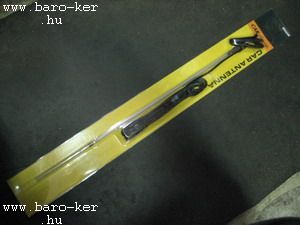 MARUTI ANTENNA