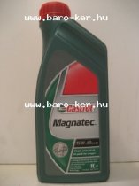 CASTROL MAGNATEC MOTOROLAJ 15W40 1L