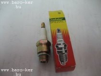 TRABANT 601 GYÚJTÓGYERTYA ISOLATOR 260