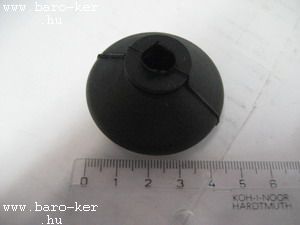 GÖMBFEJ PORVÉDŐ 1