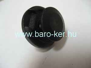 SUZUKI SWIFT ÚJ /2005-TŐL/,IGNIS,WR+ DOBBETÉT PATENT 09409-07332BB