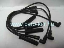 DAEWOO NEXIA /SOHC/ GYÚJTÓKÁBEL KÉSZLET