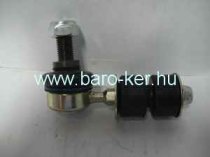 OPEL ASTRA F,VECTRA A,CALIBRA,SAAB STABILIZÁTOR GÖMBFEJES