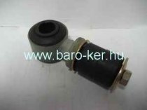 OPEL ASTRA F,VECTRA A,CALIBRA STABILIZÁTOR SZEMES 18mm