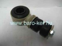 OPEL ASTRA F,VECTRA A,CALIBRA STABILIZÁTOR SZEMES 22mm