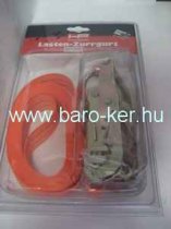 SPANIFER RACSNIS 6m