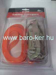 SPANIFER RACSNIS 6m