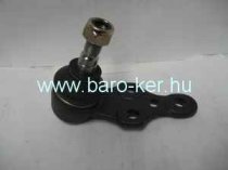 GÖMBFEJ ALSÓ,TRAPÉZ OPEL KADETT E,DAEWOO LANOS,NEXIA,ESPERO