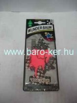 WUNDERBAUM WILD CHILD