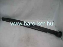 SKODA FABIA ABLAKTÖRLŐ LAPÁT+KAR HÁTSÓ
