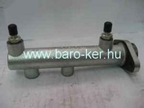 SKODA FŐFÉKHENGER 19mm NEM SZERVÓS