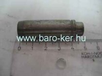 LADA SZELEPVEZETŐ 48mm /KIPUFOGÓ SZELEPHEZ/