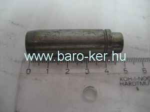 LADA SZELEPVEZETŐ 48mm /KIPUFOGÓ SZELEPHEZ/