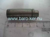 LADA SZELEPVEZETŐ 42mm /SZÍVÓ SZELEPHEZ/