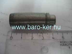 LADA SZELEPVEZETŐ 42mm /SZÍVÓ SZELEPHEZ/