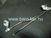 SUZUKI SWIFT ABLAKTÖRLŐ MECHANIKA 38102-80E00