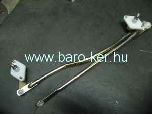 SUZUKI SWIFT ABLAKTÖRLŐ MECHANIKA 38102-80E00