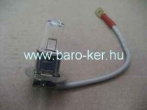 6V H3 55W IZZÓ