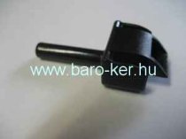 SUZUKI SWIFT KALAPTARTÓ FÜL 87412-80E00B