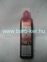 STIHL 2T OLAJ 0.1L