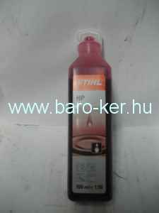 STIHL 2T OLAJ 0.1L