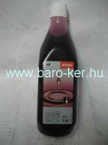 STIHL 2T OLAJ 1L