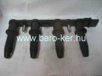TRAFO OPEL TWINPORT 1.6-1.8 /1208021/