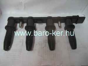 TRAFO OPEL TWINPORT 1.6-1.8 /1208021/