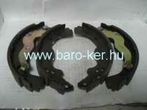SUZUKI SX4 FÉKPOFA 53200-79J00B