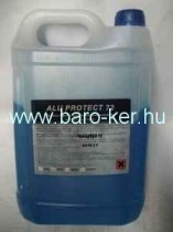 FAGYÁLLÓ ALU PROTECT 5KG G11