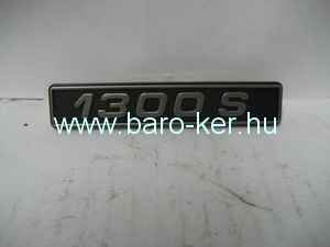 FELIRAT 7 2105-8212174-20