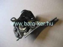 LADA 2101-02-03-06 AJTÓZÁR SZERKEZET ELSŐ BAL