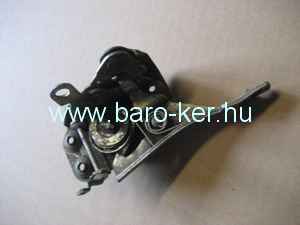 LADA 2101-02-03-06 AJTÓZÁR SZERKEZET ELSŐ BAL