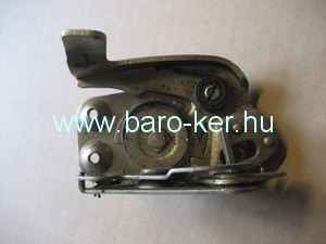 LADA 2101-02-03-06 AJTÓZÁR SZERKEZET HÁTSÓ BAL